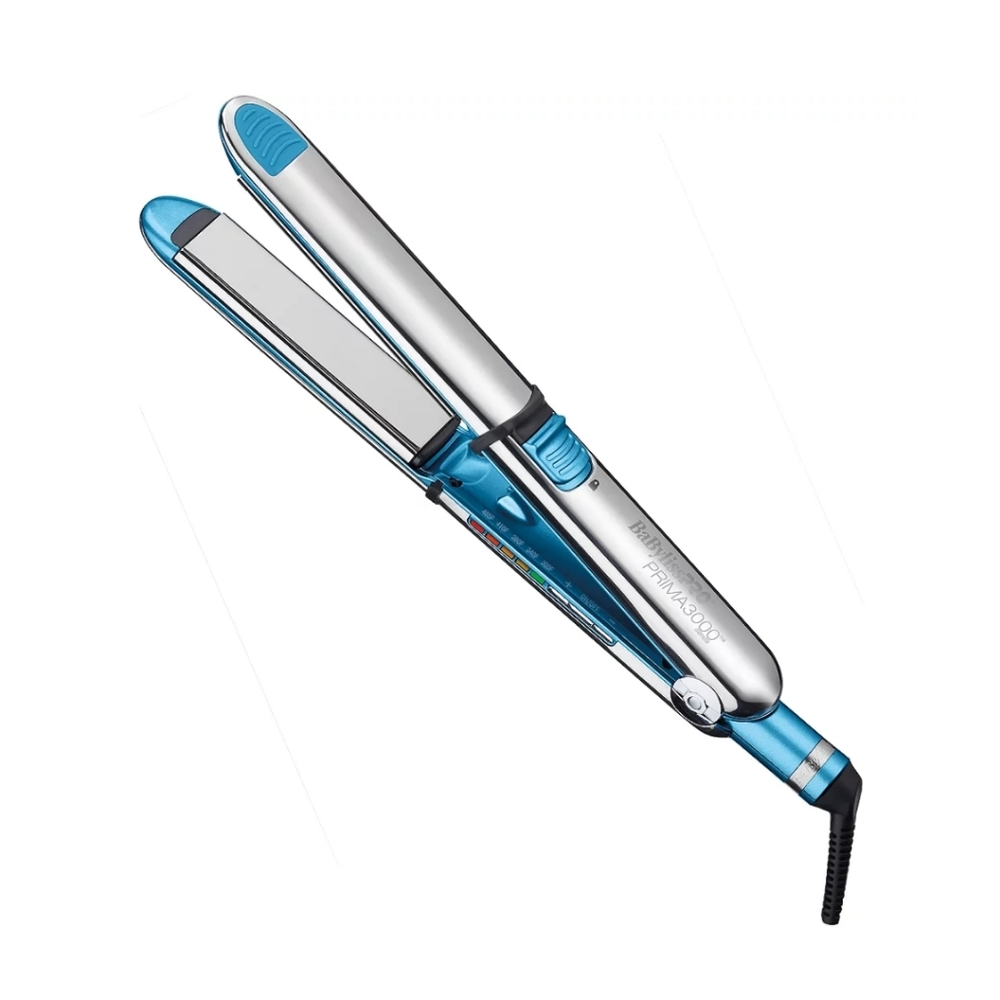 WEEKEND SALE!! Babyliss Pro Nano Straightener